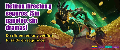 Mejores cuotas para apostar hoy