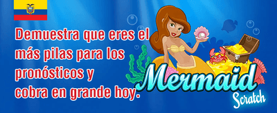 Bono de Bienvenida Explosivo promotion image
