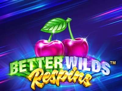 Better Wilds