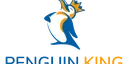 Evolution Gaming