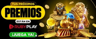 Las mejores cuotas de Ecuador