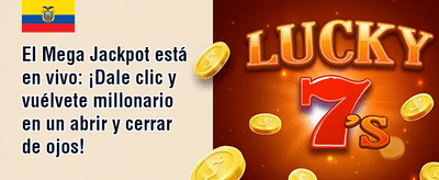 Bono por Referir Amigos promotion image
