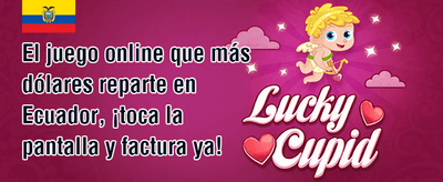 Cashback VIP Semanal promotion image