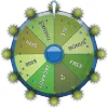 Jugar Lucky Crown 20