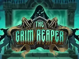 The Grim Reaper