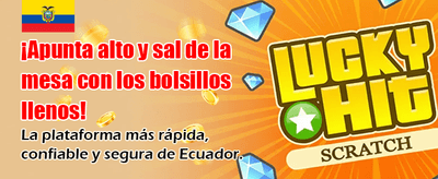 Bonos exclusivos para nuevos usuarios