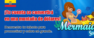 Gana en grande hoy mismo