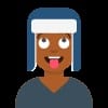 Maria Ramirez avatar