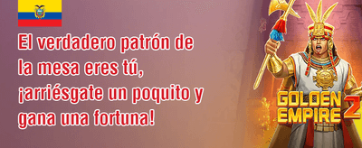 Giros Gratis en Slots Hot promotion image