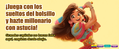 Experiencia premium en casino online