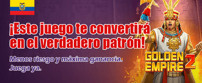 Tu casino favorito en línea