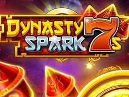 Dynasty Spark 7s
