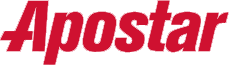 ecapostar.com Logo